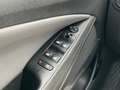 Opel Crossland X 1.5 CDTI Innovation Automaat Hoge zit Carplay DAB Zwart - thumbnail 16