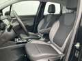 Opel Crossland X 1.5 CDTI Innovation Automaat Hoge zit Carplay DAB Zwart - thumbnail 25