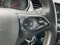 Opel Crossland X 1.5 CDTI Innovation Automaat Hoge zit Carplay DAB Zwart - thumbnail 14