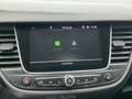 Opel Crossland X 1.5 CDTI Innovation Automaat Hoge zit Carplay DAB Zwart - thumbnail 9