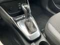 Opel Crossland X 1.5 CDTI Innovation Automaat Hoge zit Carplay DAB Zwart - thumbnail 24