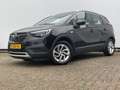 Opel Crossland X 1.5 CDTI Innovation Automaat Hoge zit Carplay DAB Zwart - thumbnail 19