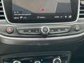 Opel Crossland X 1.5 CDTI Innovation Automaat Hoge zit Carplay DAB Zwart - thumbnail 18
