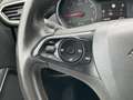 Opel Crossland X 1.5 CDTI Innovation Automaat Hoge zit Carplay DAB Zwart - thumbnail 13