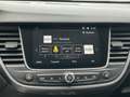Opel Crossland X 1.5 CDTI Innovation Automaat Hoge zit Carplay DAB Zwart - thumbnail 5