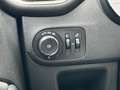 Opel Crossland X 1.5 CDTI Innovation Automaat Hoge zit Carplay DAB Zwart - thumbnail 27