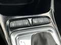 Opel Crossland X 1.5 CDTI Innovation Automaat Hoge zit Carplay DAB Zwart - thumbnail 26