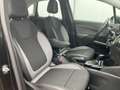 Opel Crossland X 1.5 CDTI Innovation Automaat Hoge zit Carplay DAB Zwart - thumbnail 28