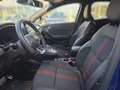 Renault Captur TCe 160 EDC PF R.S. Line Blau - thumbnail 5