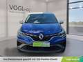 Renault Captur TCe 160 EDC PF R.S. Line Blau - thumbnail 6