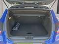 Renault Captur TCe 160 EDC PF R.S. Line Blau - thumbnail 11
