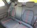 Renault Captur TCe 160 EDC PF R.S. Line Blau - thumbnail 10