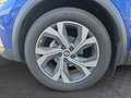 Renault Captur TCe 160 EDC PF R.S. Line Blau - thumbnail 13