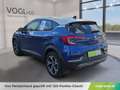 Renault Captur TCe 160 EDC PF R.S. Line Blau - thumbnail 3