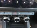 Renault Captur TCe 160 EDC PF R.S. Line Blau - thumbnail 15