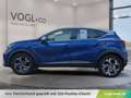 Renault Captur TCe 160 EDC PF R.S. Line Blau - thumbnail 2
