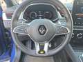 Renault Captur TCe 160 EDC PF R.S. Line Blau - thumbnail 12