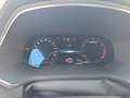 Renault Captur TCe 160 EDC PF R.S. Line Blau - thumbnail 14