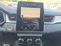 Renault Captur TCe 160 EDC PF R.S. Line Blau - thumbnail 9