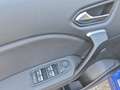 Renault Captur TCe 160 EDC PF R.S. Line Blau - thumbnail 19