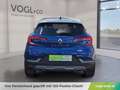 Renault Captur TCe 160 EDC PF R.S. Line Blau - thumbnail 7