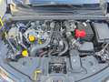 Renault Captur TCe 160 EDC PF R.S. Line Blau - thumbnail 18
