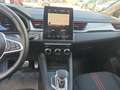 Renault Captur TCe 160 EDC PF R.S. Line Blau - thumbnail 8