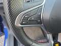 Renault Captur TCe 160 EDC PF R.S. Line Blau - thumbnail 17