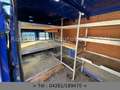 Volkswagen Crafter *KASTEN*50*MITTELLANG*HOCHDACH*RWD* Bleu - thumbnail 15