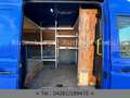 Volkswagen Crafter *KASTEN*50*MITTELLANG*HOCHDACH*RWD* Bleu - thumbnail 13