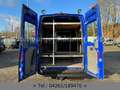 Volkswagen Crafter *KASTEN*50*MITTELLANG*HOCHDACH*RWD* Bleu - thumbnail 8