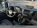 Volkswagen Crafter *KASTEN*50*MITTELLANG*HOCHDACH*RWD* Blau - thumbnail 21