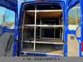 Volkswagen Crafter *KASTEN*50*MITTELLANG*HOCHDACH*RWD* Bleu - thumbnail 9