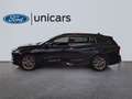 Ford Focus St-line -Clipper- 1.0 Ecoboost MHEV 125PK Zwart - thumbnail 8