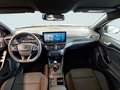 Ford Focus St-line -Clipper- 1.0 Ecoboost MHEV 125PK Zwart - thumbnail 13