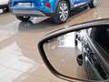 Ford Focus St-line -Clipper- 1.0 Ecoboost MHEV 125PK Zwart - thumbnail 29
