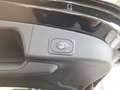 Ford Focus St-line -Clipper- 1.0 Ecoboost MHEV 125PK Zwart - thumbnail 12