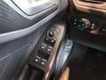Ford Focus St-line -Clipper- 1.0 Ecoboost MHEV 125PK Zwart - thumbnail 28