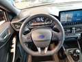 Ford Focus St-line -Clipper- 1.0 Ecoboost MHEV 125PK Zwart - thumbnail 11