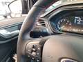 Ford Focus St-line -Clipper- 1.0 Ecoboost MHEV 125PK Zwart - thumbnail 26