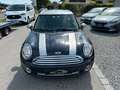 MINI Cooper Clubman Pepper Schwarz - thumbnail 2