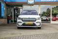 Skoda Enyaq Coupé 85 Sportline Wit - thumbnail 4