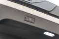 Skoda Enyaq Coupé 85 Sportline Wit - thumbnail 30