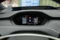 Skoda Enyaq Coupé 85 Sportline Wit - thumbnail 17