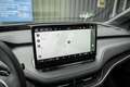 Skoda Enyaq Coupé 85 Sportline Wit - thumbnail 20