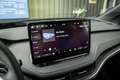 Skoda Enyaq Coupé 85 Sportline Wit - thumbnail 21