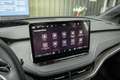 Skoda Enyaq Coupé 85 Sportline Wit - thumbnail 22