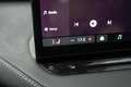 Skoda Enyaq Coupé 85 Sportline Wit - thumbnail 24