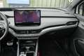 Skoda Enyaq Coupé 85 Sportline Wit - thumbnail 18