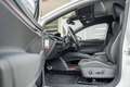 Skoda Enyaq Coupé 85 Sportline Wit - thumbnail 11